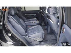 Zeekr Geely Zeekr 9X Ultra 70kWh 6-Seater - ფოტო 8