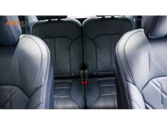 Zeekr Geely Zeekr 9X Ultra 70kWh 6-Seater - ფოტო 9