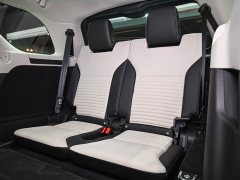 Land Rover Discovery 2021 360PS R-Dynamic SE - ფოტო 11