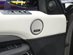 Land Rover Discovery 2021 360PS R-Dynamic SE - ფოტო 14