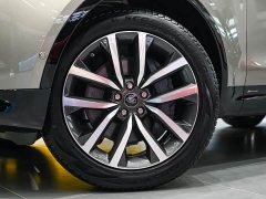 Land Rover Discovery 2021 360PS R-Dynamic SE - ფოტო 18