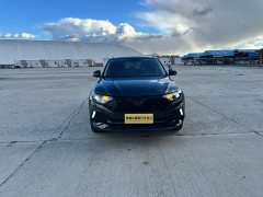 Volkswagen Jetta VS5 2022 280TSI Automatic Gloss Comfort Edition - ფოტო 1