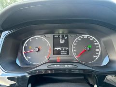 Volkswagen Jetta VS5 2022 280TSI Automatic Gloss Comfort Edition - ფოტო 12