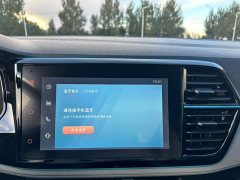 Volkswagen Jetta VS5 2022 280TSI Automatic Gloss Comfort Edition - ფოტო 13