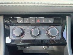 Volkswagen Jetta VS5 2022 280TSI Automatic Gloss Comfort Edition - ფოტო 14