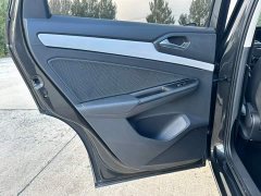 Volkswagen Jetta VS5 2022 280TSI Automatic Gloss Comfort Edition - ფოტო 16