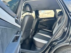 Volkswagen Jetta VS5 2022 280TSI Automatic Gloss Comfort Edition - ფოტო 17