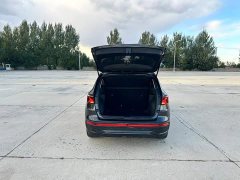Volkswagen Jetta VS5 2022 280TSI Automatic Gloss Comfort Edition - ფოტო 20