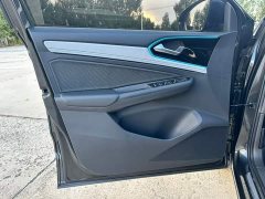 Volkswagen Jetta VS5 2022 280TSI Automatic Gloss Comfort Edition - ფოტო 9