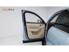 AITO M6 Pure Electric Max Long Range - ფოტო 10