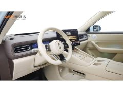 AITO M6 Pure Electric Max Long Range - ფოტო 6