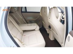 AITO M6 Pure Electric Max Long Range - ფოტო 8