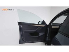 Tesla Model Y Rear-Wheel Drive - ფოტო 10