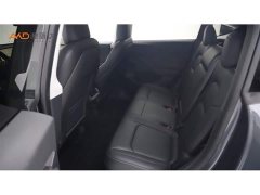 Tesla Model Y Rear-Wheel Drive - ფოტო 7
