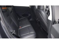 Tesla Model Y Rear-Wheel Drive - ფოტო 8