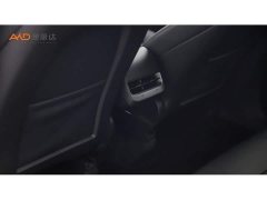 Tesla Model Y Rear-Wheel Drive - ფოტო 9