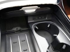 Mercedes-Benz S-Class S 450 L 4MATIC - ფოტო 10