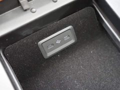 Mercedes-Benz S-Class S 450 L 4MATIC - ფოტო 11