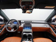 Mercedes-Benz S-Class S 450 L 4MATIC - ფოტო 12