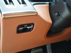 Mercedes-Benz S-Class S 450 L 4MATIC - ფოტო 6