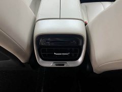 XPeng P7 2021 480G - ფოტო 14