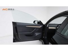 Tesla Model 3 Standard Range RWD Upgrade - ფოტო 10