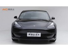 Tesla Model 3 Standard Range RWD Upgrade - ფოტო 2