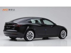 Tesla Model 3 Standard Range RWD Upgrade - ფოტო 3