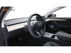 Tesla Model 3 Standard Range RWD Upgrade - ფოტო 6