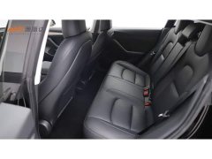 Tesla Model 3 Standard Range RWD Upgrade - ფოტო 7