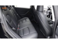 Tesla Model 3 Standard Range RWD Upgrade - ფოტო 8