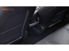 Tesla Model 3 Standard Range RWD Upgrade - ფოტო 9