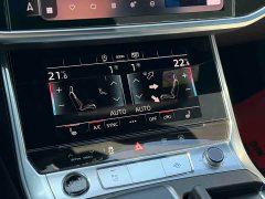 Audi A6L 45 TFSI quattro Dynamic Luxury Edition - ფოტო 6