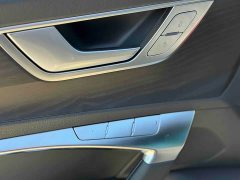 Audi A6L 45 TFSI quattro Dynamic Luxury Edition - ფოტო 9