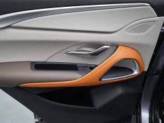 BYD Song Pro New Energy DM-i 71KM Glory Edition Leading - ფოტო 11