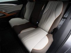BYD Song Pro New Energy DM-i 71KM Glory Edition Leading - ფოტო 13