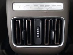 BYD Song Pro New Energy DM-i 71KM Glory Edition Leading - ფოტო 14