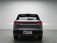 BYD Song Pro New Energy DM-i 71KM Glory Edition Leading - ფოტო 15