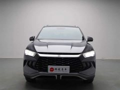 BYD Song Pro New Energy DM-i 71KM Glory Edition Leading - ფოტო 2