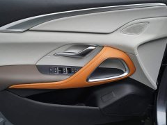 BYD Song Pro New Energy DM-i 71KM Glory Edition Leading - ფოტო 3