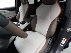 BYD Song Pro New Energy DM-i 71KM Glory Edition Leading - ფოტო 5