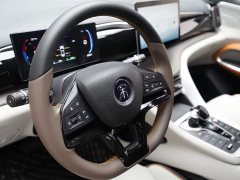 BYD Song Pro New Energy DM-i 71KM Glory Edition Leading - ფოტო 7