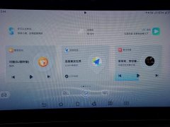 BYD Song Pro New Energy DM-i 71KM Glory Edition Leading - ფოტო 9