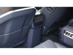 Zeekr Geely Zeekr 9X Hyper Edition 70kWh Six-Seater - ფოტო 10