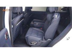 Zeekr Geely Zeekr 9X Hyper Edition 70kWh Six-Seater - ფოტო 7