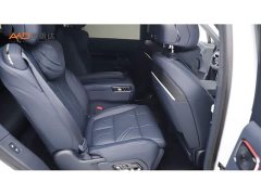 Zeekr Geely Zeekr 9X Hyper Edition 70kWh Six-Seater - ფოტო 8