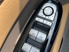 Denza BYD Denza D9 2022 DM-i 1040 Premium - ფოტო 10