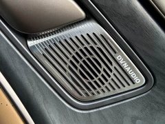Denza BYD Denza D9 2022 DM-i 1040 Premium - ფოტო 11