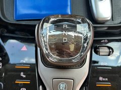 Denza BYD Denza D9 2022 DM-i 1040 Premium - ფოტო 18