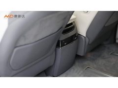 Zeekr Geely Zeekr 009 2024 Seven-Seat Aisle Version 108kWh - ფოტო 10